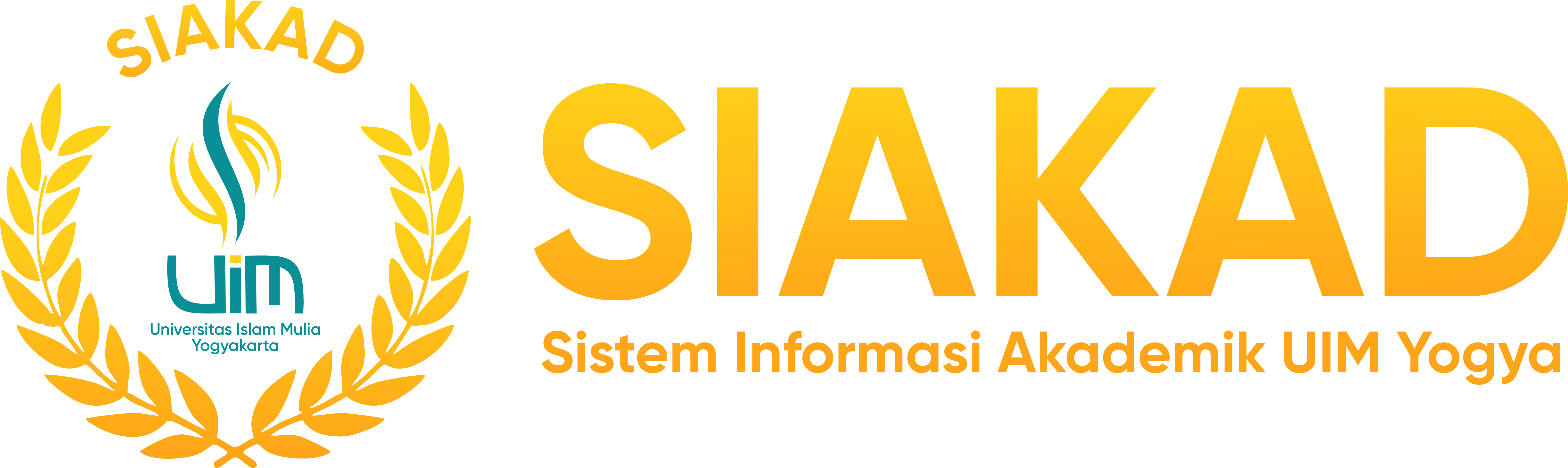 SIAKAD